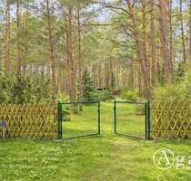 Grundstück zu verkaufen in Töpchin 215.000,00 € 1999 m²