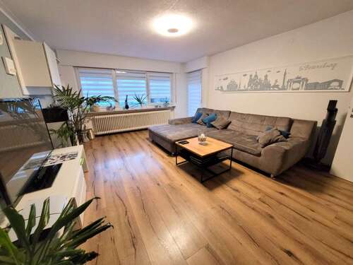 Foto - Haus zum Kaufen in Treschklingen 599.000,00 € 247 m²