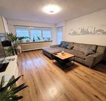 Haus zum Kaufen in Treschklingen 599.000,00 € 247 m²