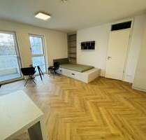 Wohnung zum Mieten in Berlin 732,29 € 34.85 m²