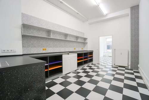 Foto - Wohnung zum Mieten in Kevelaer 515,00 € 60.67 m²