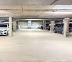 Garage zu vermieten in Berlin 50,00 €