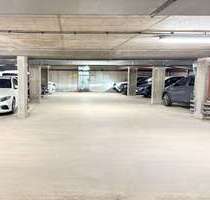 Garage zu vermieten in Berlin 50,00 €