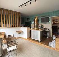 Gastronomie in Stuttgart 99.000,00 € 42.5 m²