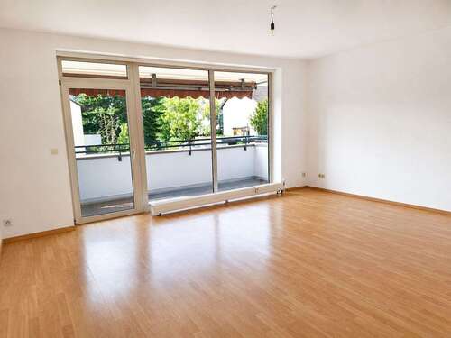 Foto - Wohnung zum Mieten in Erlangen 1.399,00 € 100.67 m²