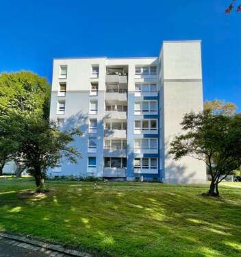 Foto - Wohnung zum Mieten in Dortmund 579,00 € 73 m²