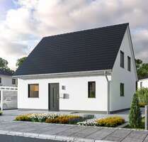 Haus zum Kaufen in Freudenburg 388.000,00 € 123 m²