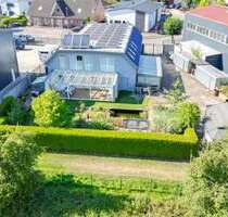 Halle in Nahe 569.000,00 € 345 m²