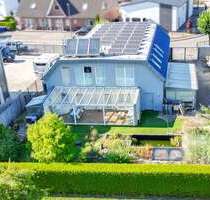Halle in Nahe 569.000,00 € 345 m²