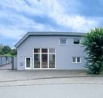 Halle in Nahe 569.000,00 € 345 m²