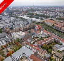 Wohnung zum Kaufen in Bremen 399.000,00 € 91.57 m²