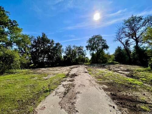 Foto - Grundstück zu verkaufen in Ecklak 49.000,00 € 2508 m²