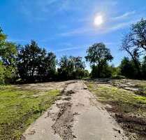 Grundstück zu verkaufen in Ecklak 49.000,00 € 2508 m²