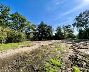 Grundstück zu verkaufen in Ecklak 49.000,00 € 2508 m²