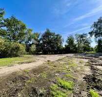 Grundstück zu verkaufen in Ecklak 49.000,00 € 2508 m²
