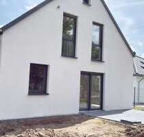 Haus zum Kaufen in Stemwede 299.000,00 € 102.58 m²
