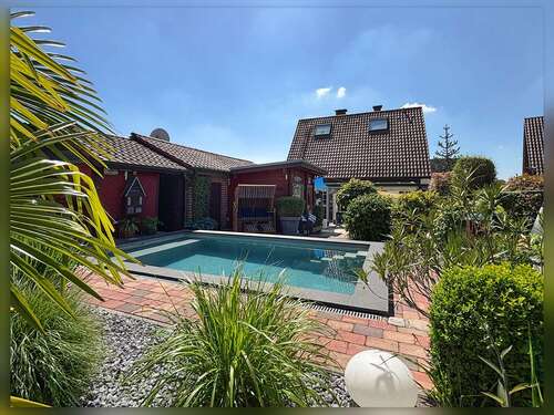 Foto - Haus zum Kaufen in Reken Klein Reken 279.000,00 € 102.63 m²