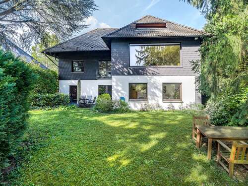 Foto - Haus zum Kaufen in Kronberg im Taunus 1.680.000,00 € 312 m²