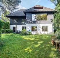 Haus zum Kaufen in Kronberg im Taunus 1.680.000,00 € 312 m²