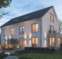 Haus zum Kaufen in Ingelheim am Rhein 713.000,00 € 199 m²