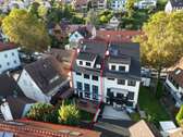 Haus zum Kaufen in Stuttgart 899.000,00 € 237.05 m²