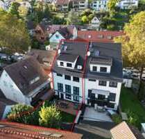 Haus zum Kaufen in Stuttgart 899.000,00 € 237.05 m²