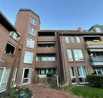 Wohnung zum Mieten in Wilhelmshaven 679,00 € 99.65 m²