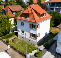 Haus zum Kaufen in Esslingen am Neckar 555.000,00 € 160 m²