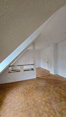 Foto - Wohnung zum Mieten in Wuppertal 858,00 € 102 m²