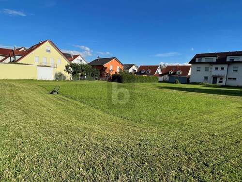 Foto - Grundstück zu verkaufen in Kressbronn am Bodensee 375.000,00 € 450 m²