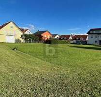 Grundstück zu verkaufen in Kressbronn am Bodensee 375.000,00 € 450 m²