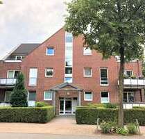 Wohnung zum Kaufen in Norderstedt 298.000,00 € 54 m²