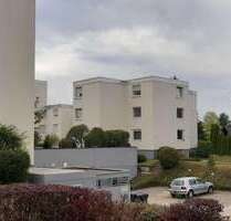 Wohnung zum Kaufen in Straubenhardt 290.000,00 € 100 m²