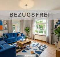 Wohnung zum Kaufen in Dresden 299.000,00 € 80 m²