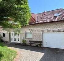Haus zum Kaufen in Osnabrück 349.000,00 € 171 m²