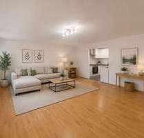 Wohnung zum Kaufen in München 393.000,00 € 42.3 m²