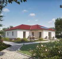 Haus zum Kaufen in Barlt 341.780,00 € 144 m²