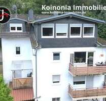 Haus zum Kaufen in Siegen 395.000,00 € 271 m²