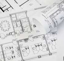 Grundstück zu verkaufen in Röttenbach 799.000,00 € 1284 m²