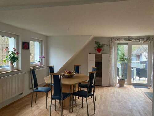 Foto - Wohnen auf Zeit in Rösrath 1.590,00 €
