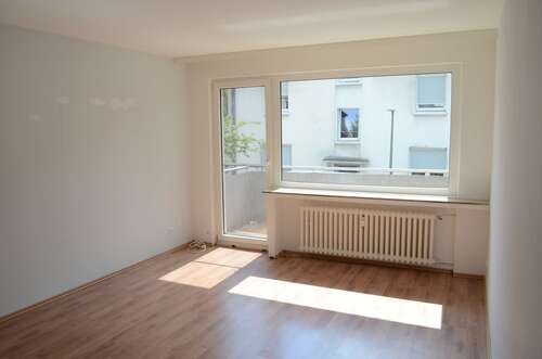 Foto - Wohnung zum Mieten in Gelsenkirchen 540,00 € 71 m²