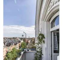 Wohnung zum Mieten in Wiesbaden 1.100,00 € 98 m²