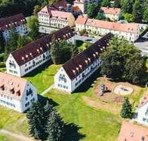 Wohnung zum Mieten in Dresden 750,00 € 72 m²