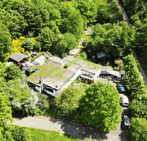 Haus zum Kaufen in Hellenthal 495.000,00 € 310.83 m²