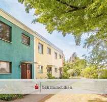Haus zum Kaufen in Berlin 349.000,00 € 84.89 m²