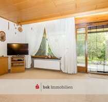 Haus zum Kaufen in Berlin 349.000,00 € 84.89 m²