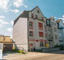 Haus zum Kaufen in Naumburg 439.000,00 € 366 m²