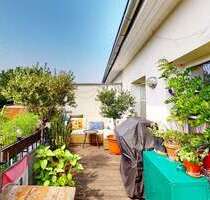 Wohnung zum Kaufen in Berlin 637.000,00 € 92 m²