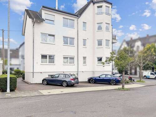 Foto - Wohnung zum Kaufen in Rheinbreitbach 200.000,00 € 64.25 m²