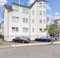 Wohnung zum Kaufen in Rheinbreitbach 200.000,00 € 64.25 m²